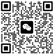 老年篮球爱好者如何安全参与比赛_2